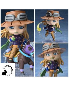 {{product_name}} - {{category}} - Japan Import