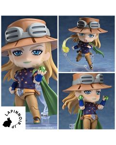 {{product_name}} - {{category}} - Japan Import