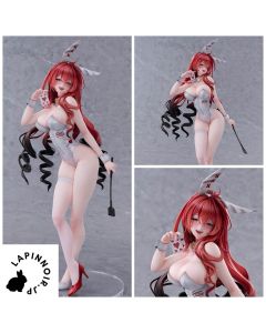 {{product_name}} - {{category}} - Japan Import
