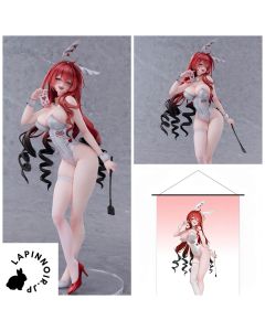 {{product_name}} - {{category}} - Japan Import