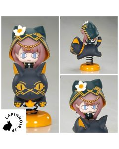 {{product_name}} - {{category}} - Japan Import