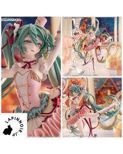 {{product_name}} - {{category}} - Japan Import