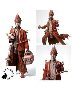 {{product_name}} - {{category}} - Japan Import