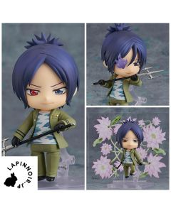 {{product_name}} - {{category}} - Japan Import