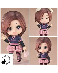 {{product_name}} - {{category}} - Japan Import