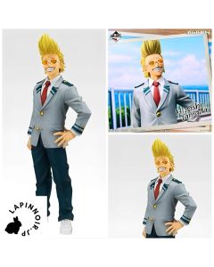 {{product_name}} - {{category}} - Japan Import
