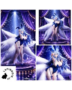 {{product_name}} - {{category}} - Japan Import