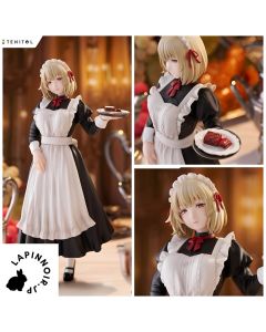 {{product_name}} - {{category}} - Japan Import