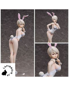 {{product_name}} - {{category}} - Japan Import