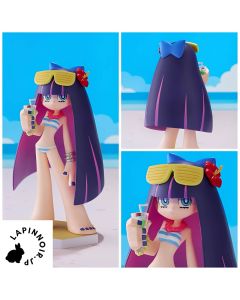 {{product_name}} - {{category}} - Japan Import