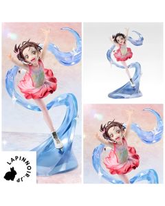 {{product_name}} - {{category}} - Japan Import