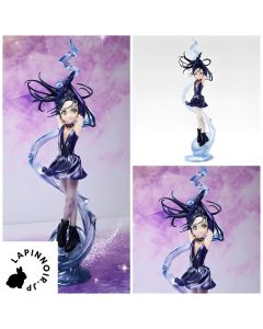 {{product_name}} - {{category}} - Japan Import