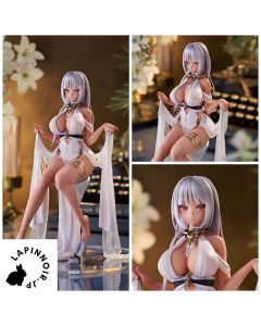 {{product_name}} - {{category}} - Japan Import