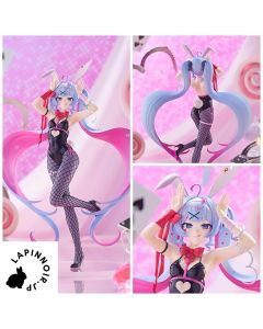 {{product_name}} - {{category}} - Japan Import
