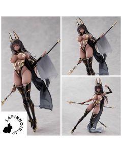 {{product_name}} - {{category}} - Japan Import