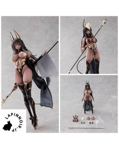 {{product_name}} - {{category}} - Japan Import