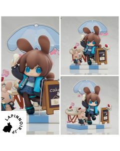 {{product_name}} - {{category}} - Japan Import