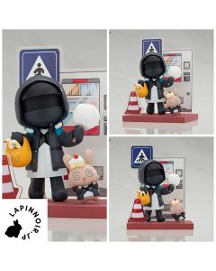 {{product_name}} - {{category}} - Japan Import