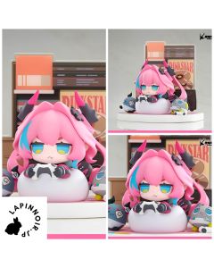 {{product_name}} - {{category}} - Japan Import