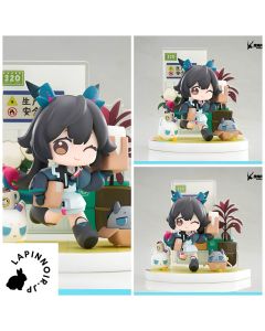 {{product_name}} - {{category}} - Japan Import