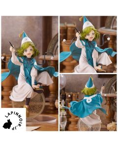 {{product_name}} - {{category}} - Japan Import