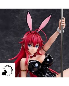 {{product_name}} - {{category}} - Japan Import
