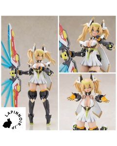 {{product_name}} - {{category}} - Japan Import