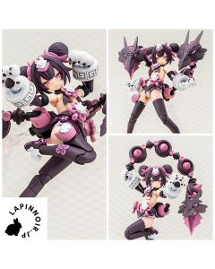 {{product_name}} - {{category}} - Japan Import