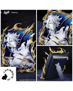 {{product_name}} - {{category}} - Japan Import