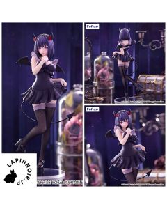 {{product_name}} - {{category}} - Japan Import