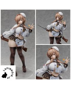 {{product_name}} - {{category}} - Japan Import