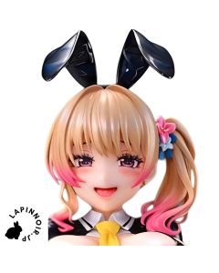 {{product_name}} - {{category}} - Japan Import