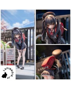 {{product_name}} - {{category}} - Japan Import