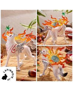 {{product_name}} - {{category}} - Japan Import