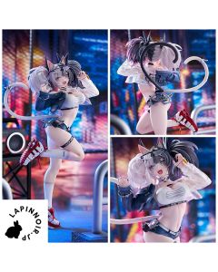 {{product_name}} - {{category}} - Japan Import