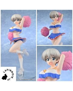 {{product_name}} - {{category}} - Japan Import