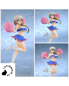 {{product_name}} - {{category}} - Japan Import