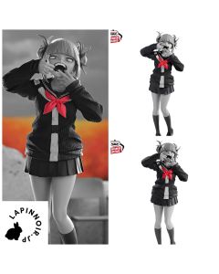 {{product_name}} - {{category}} - Japan Import