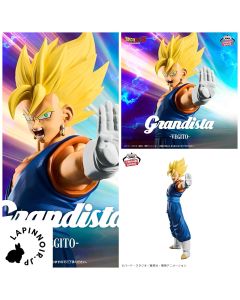 {{product_name}} - {{category}} - Japan Import