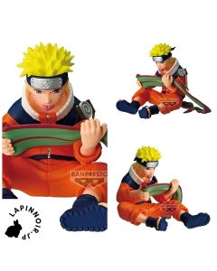 {{product_name}} - {{category}} - Japan Import