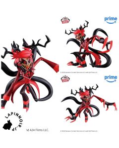 {{product_name}} - {{category}} - Japan Import