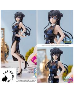 {{product_name}} - {{category}} - Japan Import