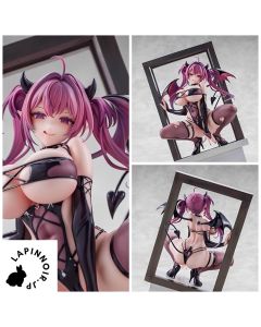 {{product_name}} - {{category}} - Japan Import