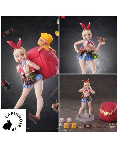 {{product_name}} - {{category}} - Japan Import