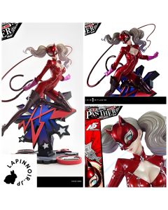 {{product_name}} - {{category}} - Japan Import