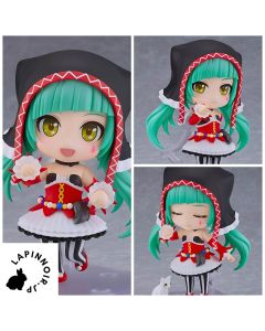 {{product_name}} - {{category}} - Japan Import