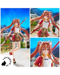 {{product_name}} - {{category}} - Japan Import