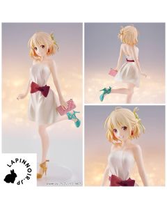 {{product_name}} - {{category}} - Japan Import