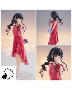 {{product_name}} - {{category}} - Japan Import