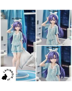 {{product_name}} - {{category}} - Japan Import
